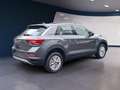 Volkswagen T-Roc Life 1.5 TSI DSG ACC APP Klimaauto SHZ PDC 110 ... Grau - thumbnail 6