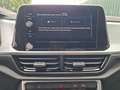 Volkswagen T-Roc Life 1.5 TSI DSG ACC APP Klimaauto SHZ PDC 110 ... Grau - thumbnail 20