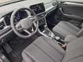 Volkswagen T-Roc Life 1.5 TSI DSG ACC APP Klimaauto SHZ PDC 110 ... Grau - thumbnail 10
