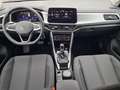 Volkswagen T-Roc Life 1.5 TSI DSG ACC APP Klimaauto SHZ PDC 110 ... Grau - thumbnail 27