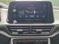 Volkswagen T-Roc Life 1.5 TSI DSG ACC APP Klimaauto SHZ PDC 110 ... Grau - thumbnail 19