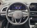 Volkswagen T-Roc Life 1.5 TSI DSG ACC APP Klimaauto SHZ PDC 110 ... Grau - thumbnail 13
