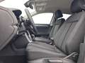 Volkswagen T-Roc Life 1.5 TSI DSG ACC APP Klimaauto SHZ PDC 110 ... Grau - thumbnail 12