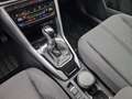 Volkswagen T-Roc Life 1.5 TSI DSG ACC APP Klimaauto SHZ PDC 110 ... Grau - thumbnail 26