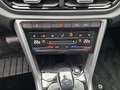 Volkswagen T-Roc Life 1.5 TSI DSG ACC APP Klimaauto SHZ PDC 110 ... Grau - thumbnail 24