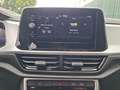Volkswagen T-Roc Life 1.5 TSI DSG ACC APP Klimaauto SHZ PDC 110 ... Grau - thumbnail 17