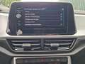 Volkswagen T-Roc Life 1.5 TSI DSG ACC APP Klimaauto SHZ PDC 110 ... Grau - thumbnail 21