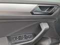 Volkswagen T-Roc Life 1.5 TSI DSG ACC APP Klimaauto SHZ PDC 110 ... Grau - thumbnail 11