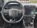 Citroen C3 Aircross 1.2 THP PureTech EAT6 S&S 110 cv Boîte auto Rouge - thumbnail 5