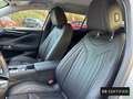 DS Automobiles DS 4 E-Tense 225 Rivoli Grau - thumbnail 10