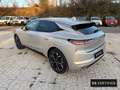 DS Automobiles DS 4 E-Tense 225 Rivoli Grau - thumbnail 3