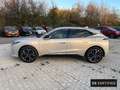 DS Automobiles DS 4 E-Tense 225 Rivoli Grau - thumbnail 2