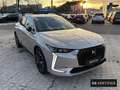 DS Automobiles DS 4 E-Tense 225 Rivoli Grau - thumbnail 6