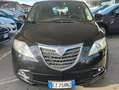 Lancia Ypsilon Ypsilon 1.2 8v Platinum 69cv E6 Nero - thumbnail 2
