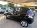 Lancia Ypsilon Ypsilon 1.2 8v Platinum 69cv E6 Nero - thumbnail 4