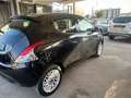 Lancia Ypsilon Ypsilon 1.2 8v Platinum 69cv E6 Nero - thumbnail 6