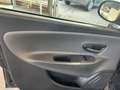 Lancia Ypsilon Ypsilon 1.2 8v Platinum 69cv E6 Nero - thumbnail 7