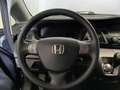 Honda FR-V 1.7i Comfort - Airco - Motor Loopt Onregelmatig Grijs - thumbnail 8