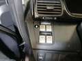 Honda FR-V 1.7i Comfort - Airco - Motor Loopt Onregelmatig Grijs - thumbnail 17