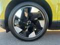 Volvo EX30 Ultra Twin Motor Performance AWD ACC BLIS Gelb - thumbnail 2