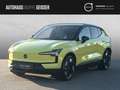 Volvo EX30 Ultra Twin Motor Performance AWD ACC BLIS Gelb - thumbnail 1