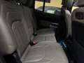 Land Rover Defender 110 3.0D I6 250 CV SE 7POSTI SOSPENSIONI TETTO 360 Gris - thumbnail 16