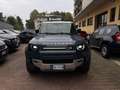 Land Rover Defender 110 3.0D I6 250 CV SE 7POSTI SOSPENSIONI TETTO 360 Gris - thumbnail 2