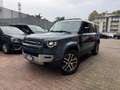 Land Rover Defender 110 3.0D I6 250 CV SE 7POSTI SOSPENSIONI TETTO 360 Gris - thumbnail 1