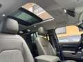 Land Rover Defender 110 3.0D I6 250 CV SE 7POSTI SOSPENSIONI TETTO 360 Gris - thumbnail 15