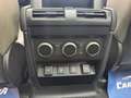 Land Rover Defender 110 3.0D I6 250 CV SE 7POSTI SOSPENSIONI TETTO 360 Gris - thumbnail 18