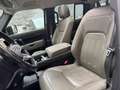 Land Rover Defender 110 3.0D I6 250 CV SE 7POSTI SOSPENSIONI TETTO 360 Gris - thumbnail 9