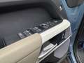 Land Rover Defender 110 3.0D I6 250 CV SE 7POSTI SOSPENSIONI TETTO 360 Gris - thumbnail 13