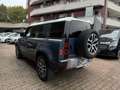 Land Rover Defender 110 3.0D I6 250 CV SE 7POSTI SOSPENSIONI TETTO 360 Gris - thumbnail 5