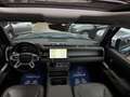 Land Rover Defender 110 3.0D I6 250 CV SE 7POSTI SOSPENSIONI TETTO 360 Gris - thumbnail 6