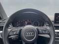 Audi A4 Avant 40 TDI sport S-tronic NAVI ACC LED Gris - thumbnail 12