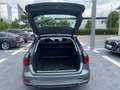 Audi A4 Avant 40 TDI sport S-tronic NAVI ACC LED Gris - thumbnail 16