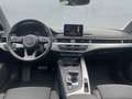 Audi A4 Avant 40 TDI sport S-tronic NAVI ACC LED Gris - thumbnail 10