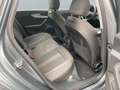 Audi A4 Avant 40 TDI sport S-tronic NAVI ACC LED Gris - thumbnail 11