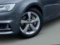 Audi A4 Avant 40 TDI sport S-tronic NAVI ACC LED Gris - thumbnail 7