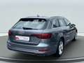 Audi A4 Avant 40 TDI sport S-tronic NAVI ACC LED Gris - thumbnail 4