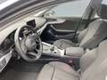 Audi A4 Avant 40 TDI sport S-tronic NAVI ACC LED Gris - thumbnail 8
