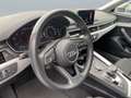 Audi A4 Avant 40 TDI sport S-tronic NAVI ACC LED Gris - thumbnail 9