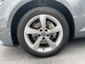 Audi A4 Avant 40 TDI sport S-tronic NAVI ACC LED Gris - thumbnail 15