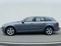 Audi A4 Avant 40 TDI sport S-tronic NAVI ACC LED Gris - thumbnail 3