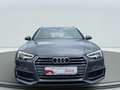 Audi A4 Avant 40 TDI sport S-tronic NAVI ACC LED Gris - thumbnail 2