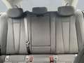 Audi A4 Avant 40 TDI sport S-tronic NAVI ACC LED Gris - thumbnail 14
