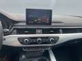 Audi A4 Avant 40 TDI sport S-tronic NAVI ACC LED Gris - thumbnail 13