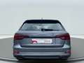 Audi A4 Avant 40 TDI sport S-tronic NAVI ACC LED Gris - thumbnail 5