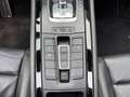 Porsche 991 Carrera Cabriolet *Sportauspuff * Blanc - thumbnail 14