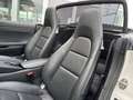 Porsche 991 Carrera Cabriolet *Sportauspuff * Blanc - thumbnail 9